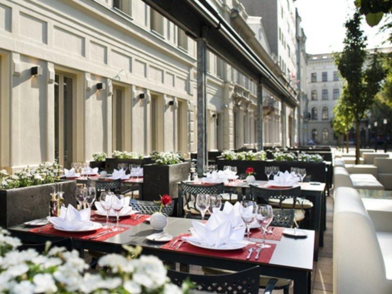 Szálloda Iberostar Grand